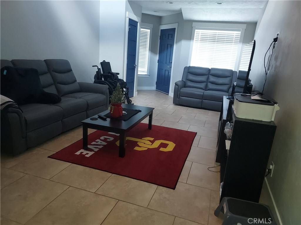 Apple Valley, CA 92308,19246 Cottonwood DR