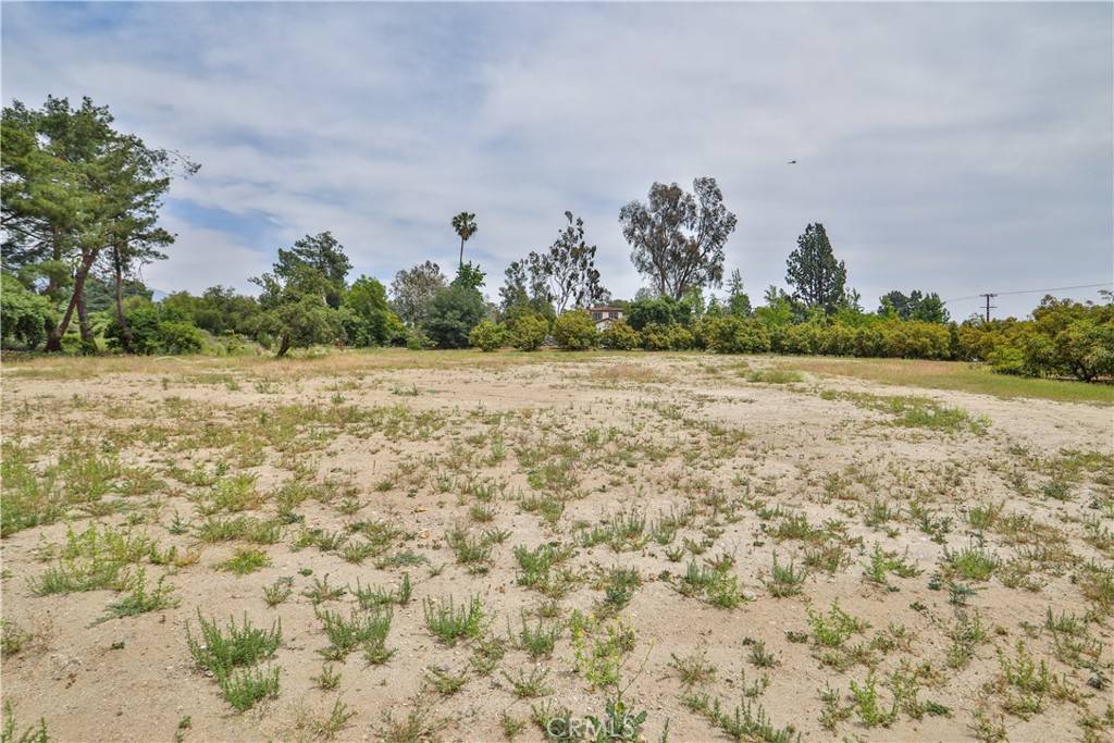 Claremont, CA 91711,777 E Miramar AVE