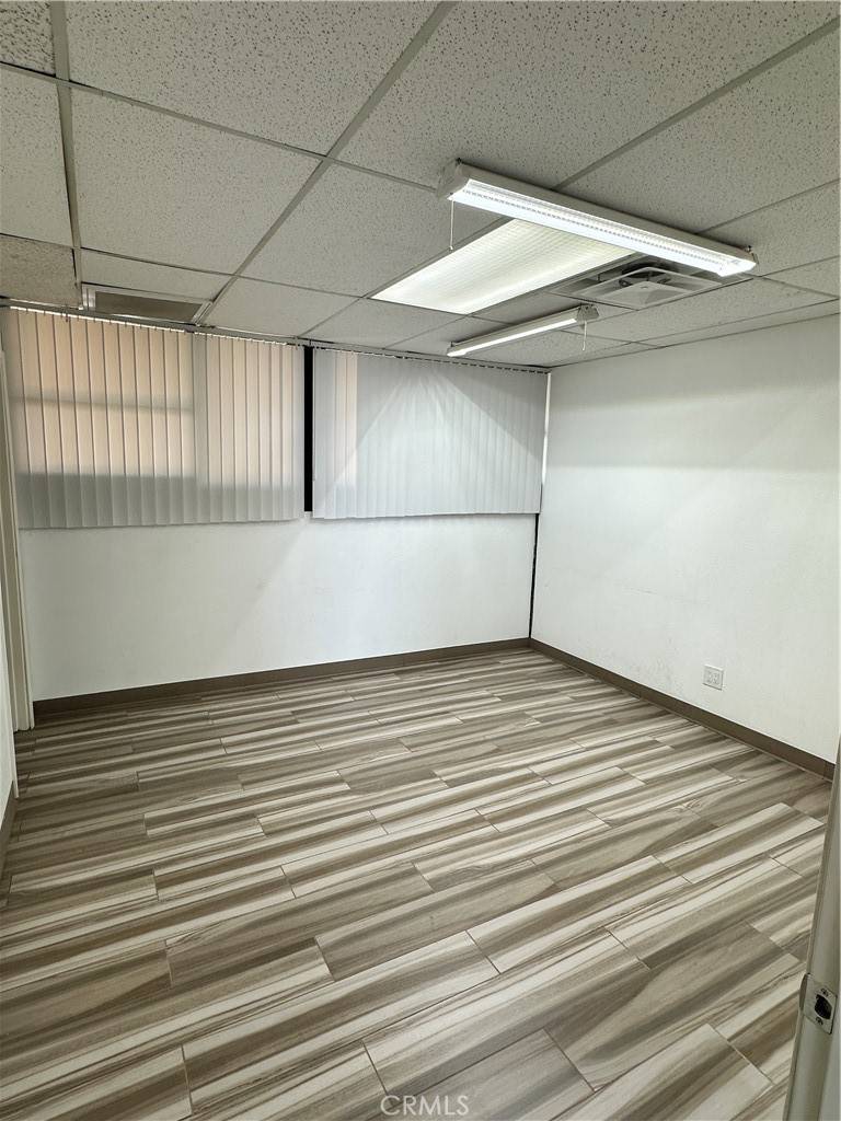 Indio, CA 92201,45630 Citrus AVE #E & F