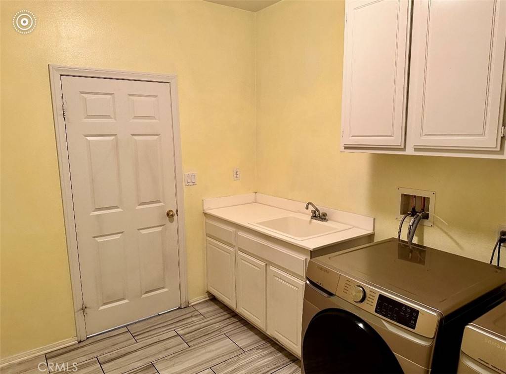 Moreno Valley, CA 92555,15561 Hammett ct