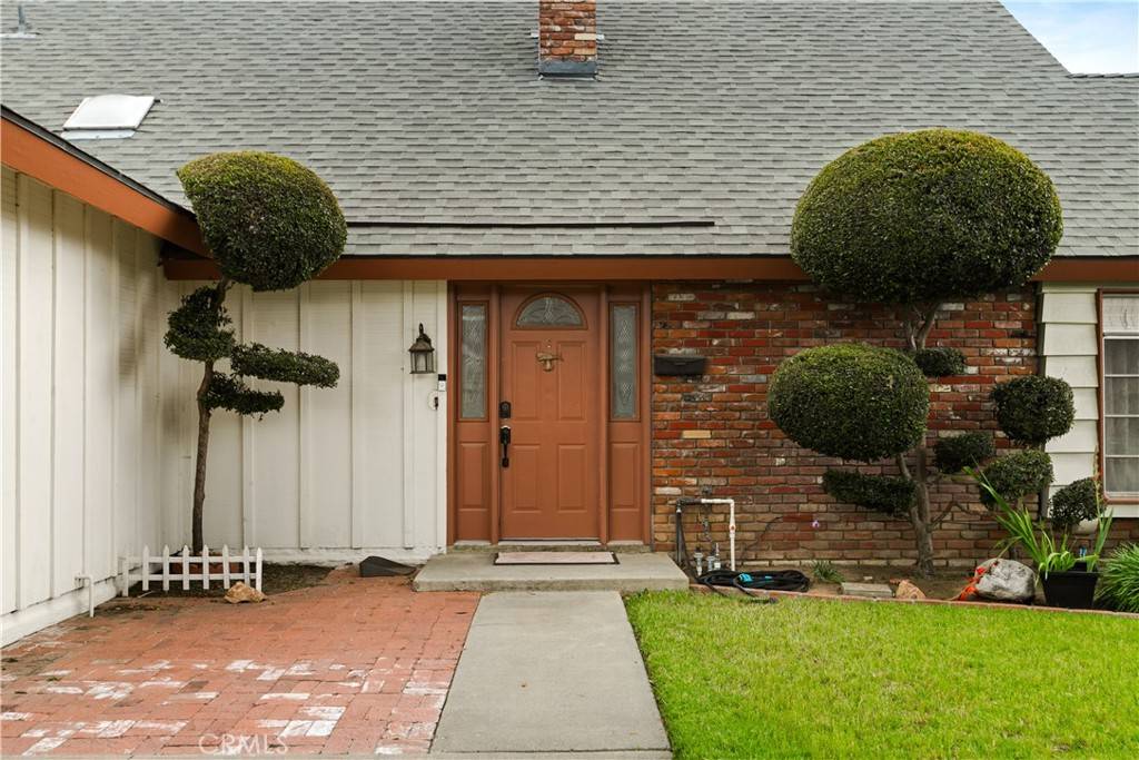 Riverside, CA 92506,2956 Bautista ST