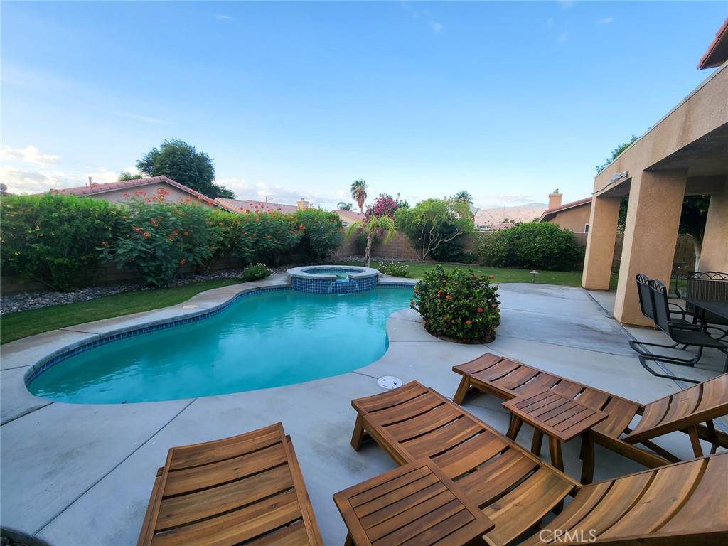 Indio, CA 92201,43620 Brahea CT