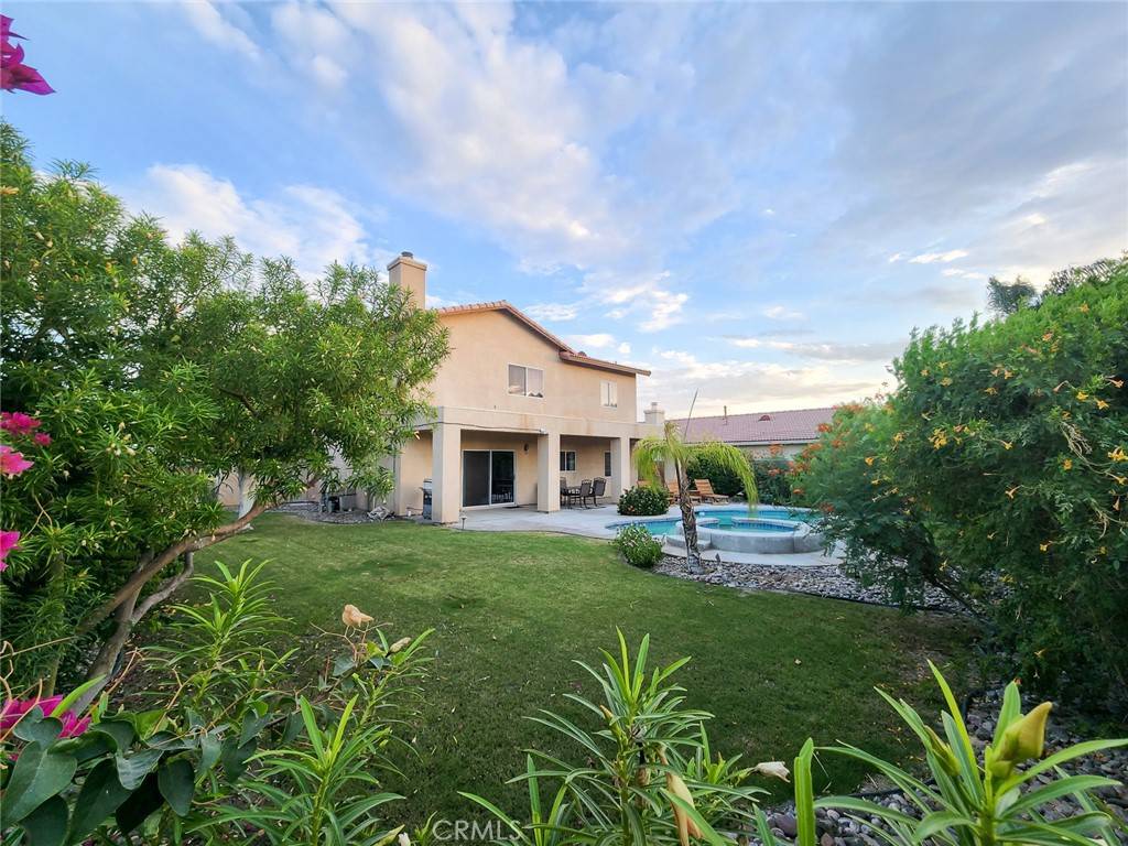 Indio, CA 92201,43620 Brahea CT