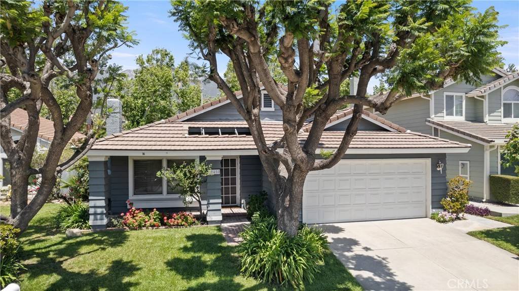 Rancho Cucamonga, CA 91737,10450 Lavender CT
