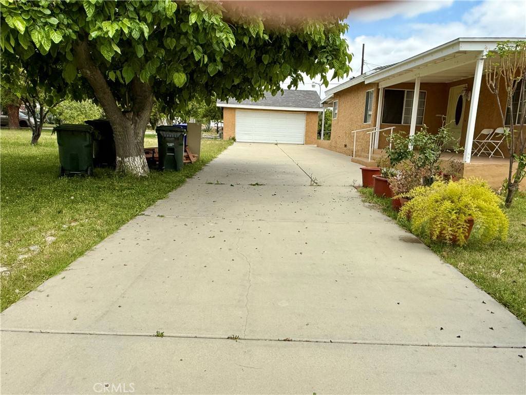 Fontana, CA 92335,18148 Owen ST