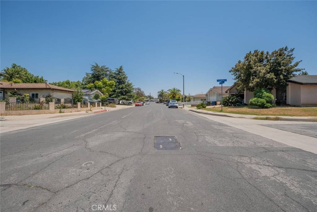 Azusa, CA 91702,170 E Payson ST