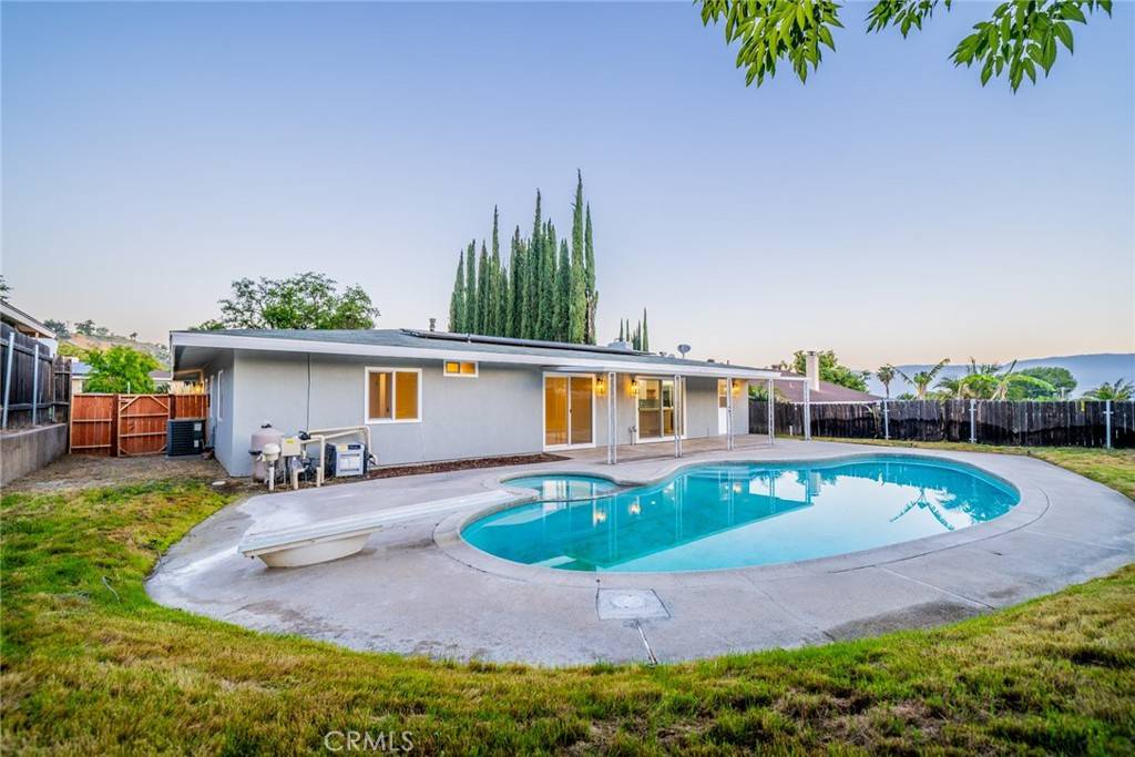 Loma Linda, CA 92354,11595 Poplar ST