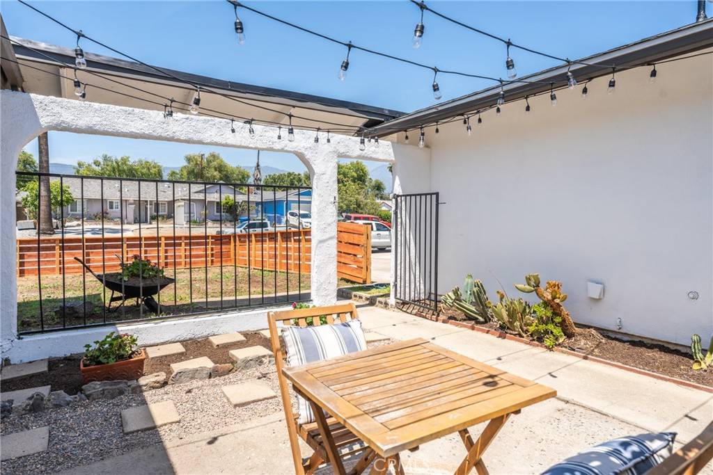 Pomona, CA 91767,480 Valera AVE