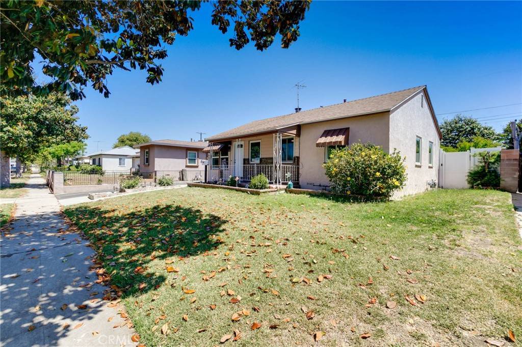 Arleta, CA 91331,8876 Dorrington AVE