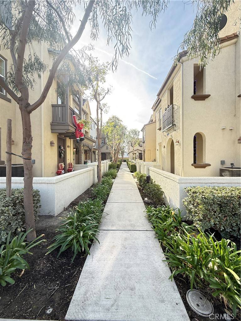 Chino, CA 91710,13253 copra