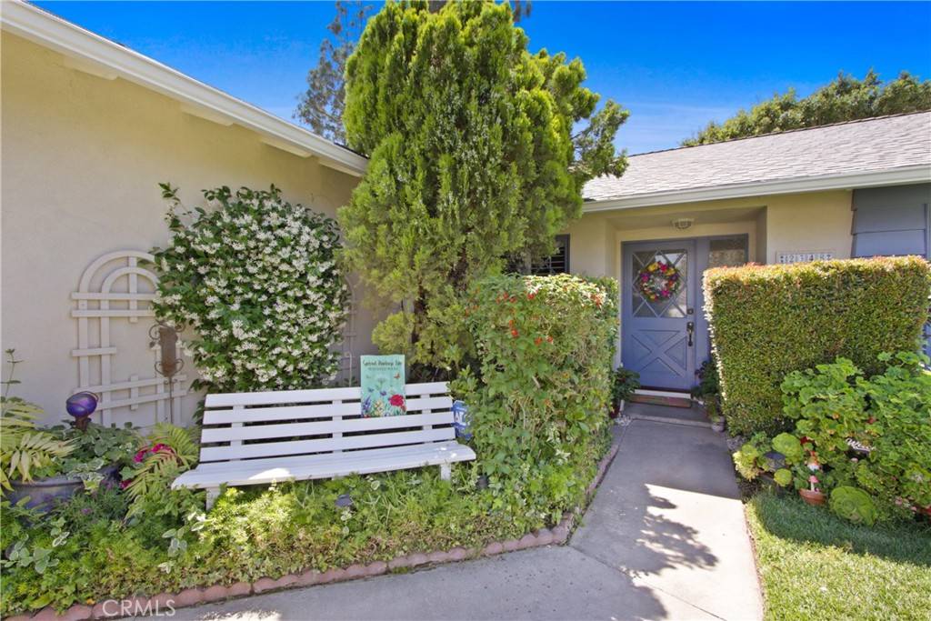 Orange, CA 92865,2348 N Glennwood ST