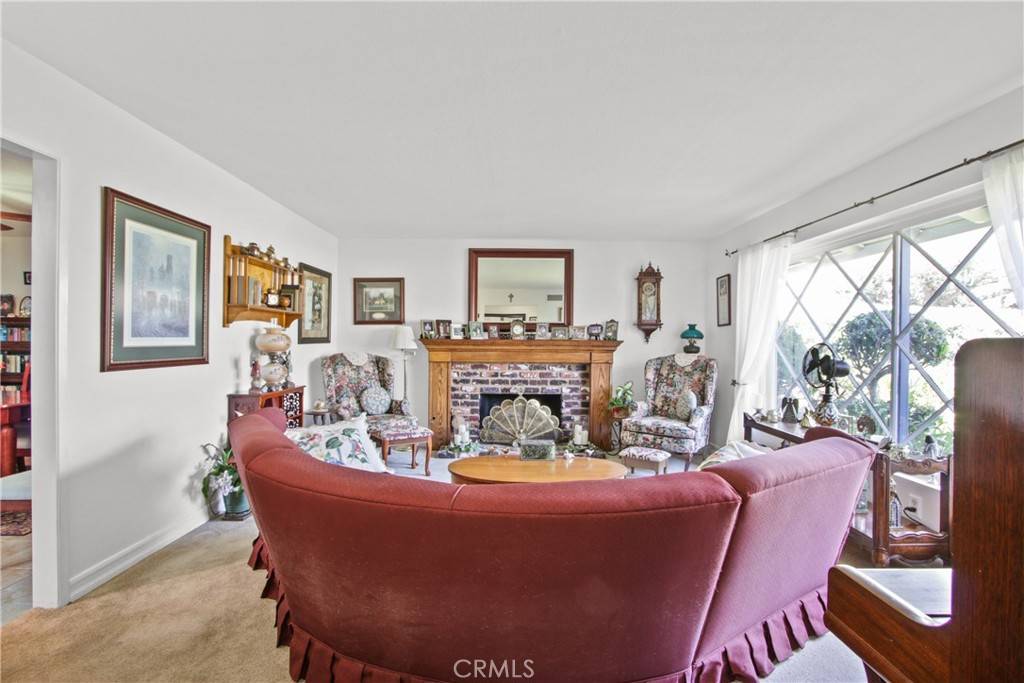 Orange, CA 92865,2348 N Glennwood ST