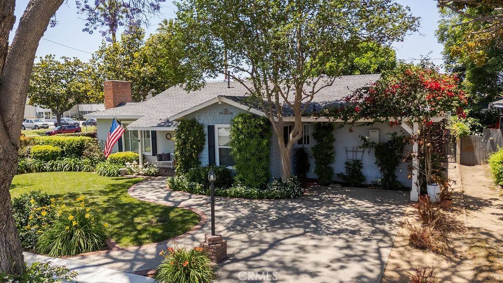 Covina, CA 91723,577 S Albertson AVE