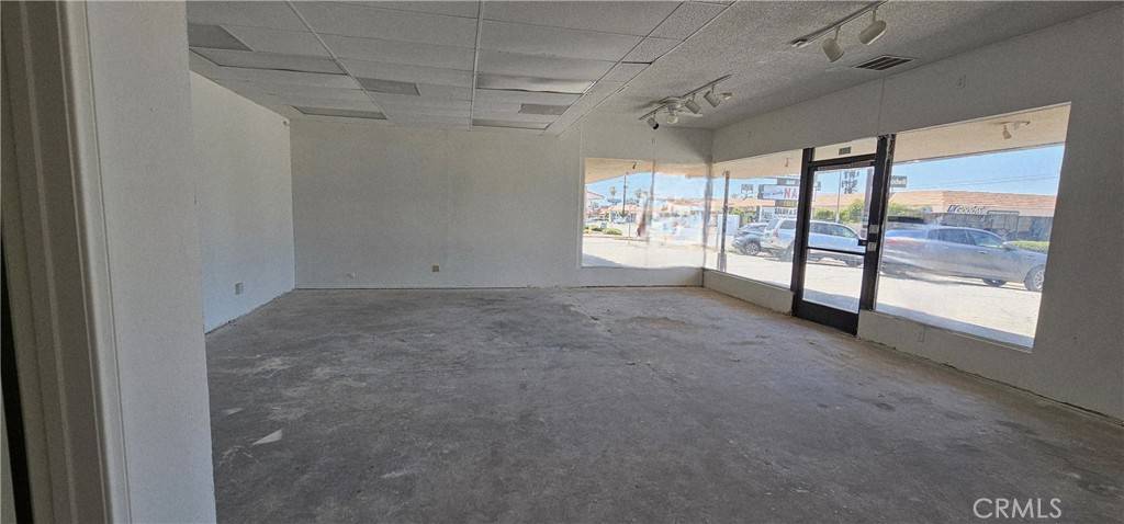 West Covina, CA 91791,602 N Azusa AVE