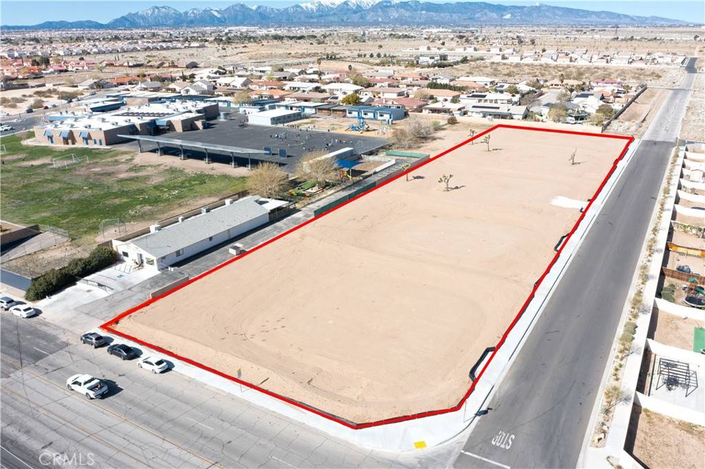 Hesperia, CA 92345,3 Valencia ST