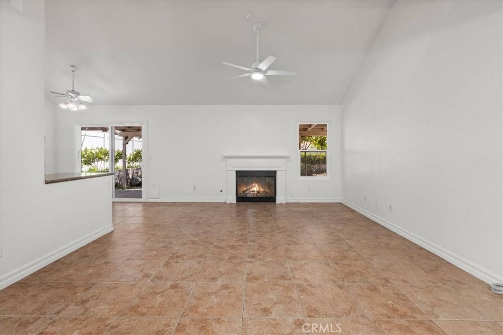 Highland, CA 92346,27653 7th ST