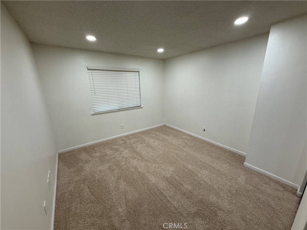 15332 Tuscola RD Apple Valley, CA 92307