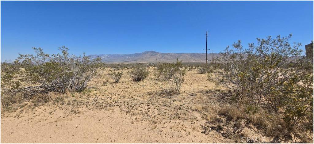 Apple Valley, CA 92308,26585 Del Oro RD