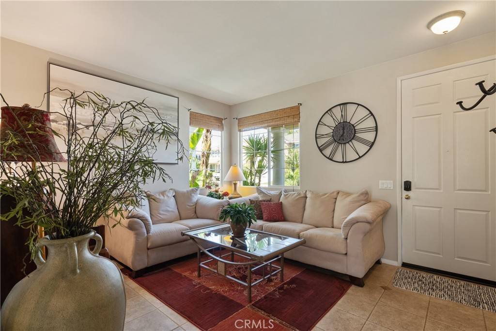 Temecula, CA 92592,45240 Almora ST
