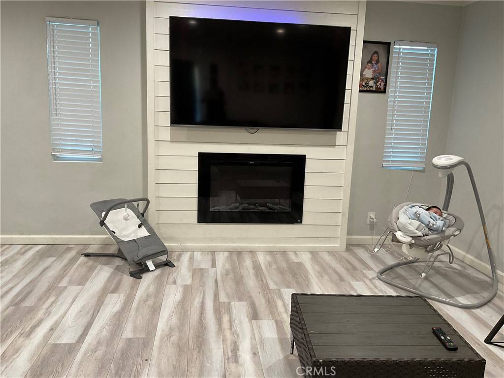 Rialto, CA 92376,114 S Acacia AVE
