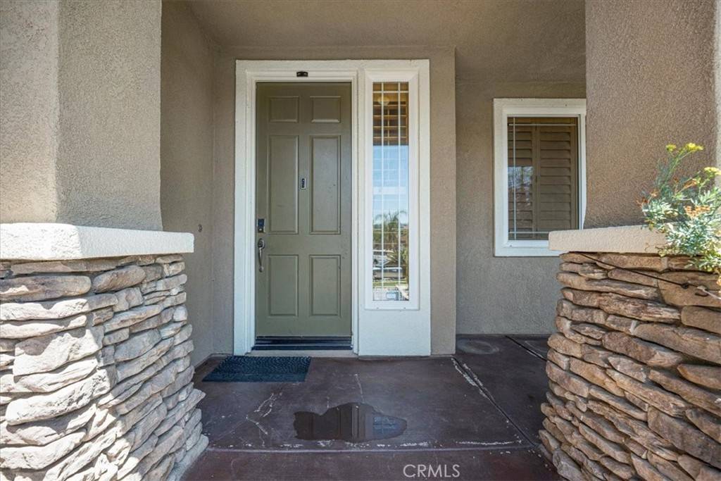 12614 Torrey Pine RD Moreno Valley, CA 92555