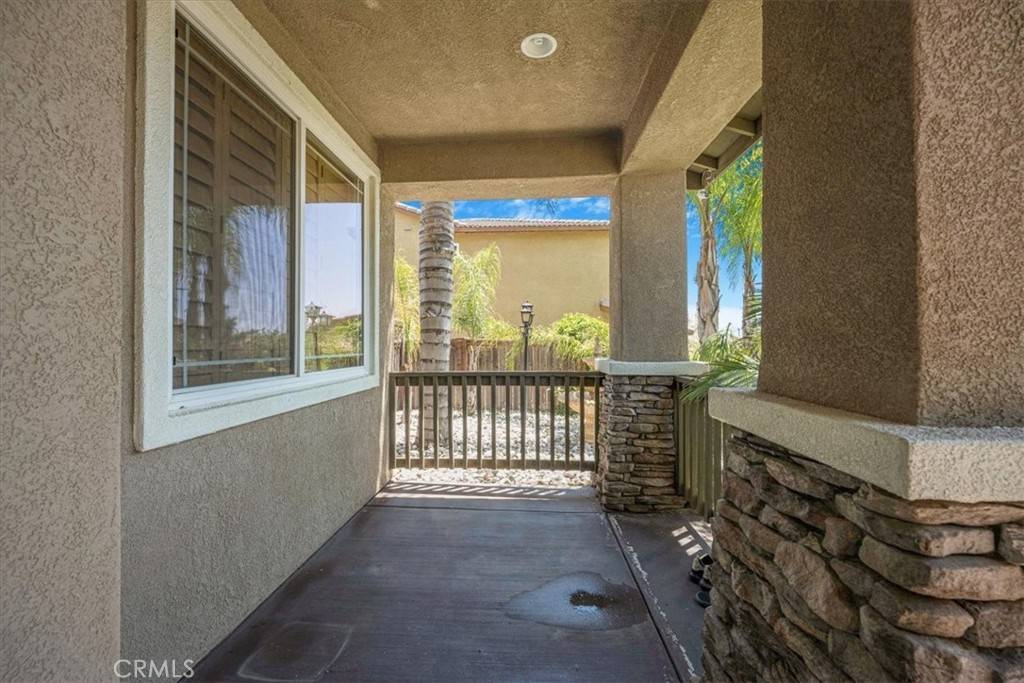 12614 Torrey Pine RD Moreno Valley, CA 92555