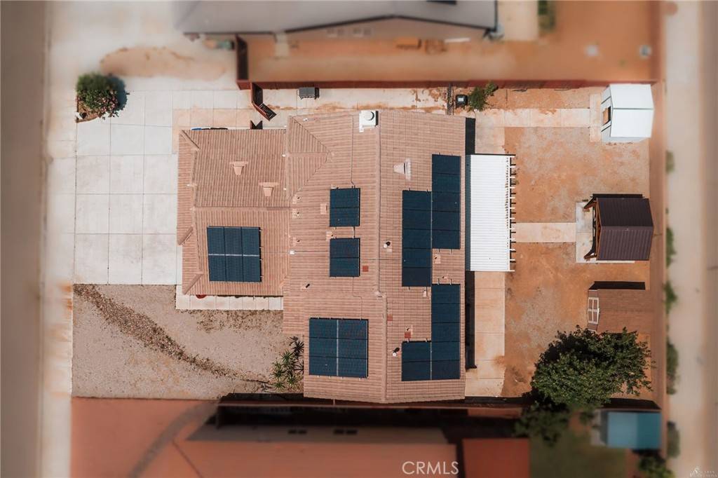 Adelanto, CA 92301,15193 Arcadian ST