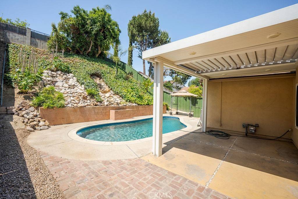 West Covina, CA 91792,1816 Greenleaf DR