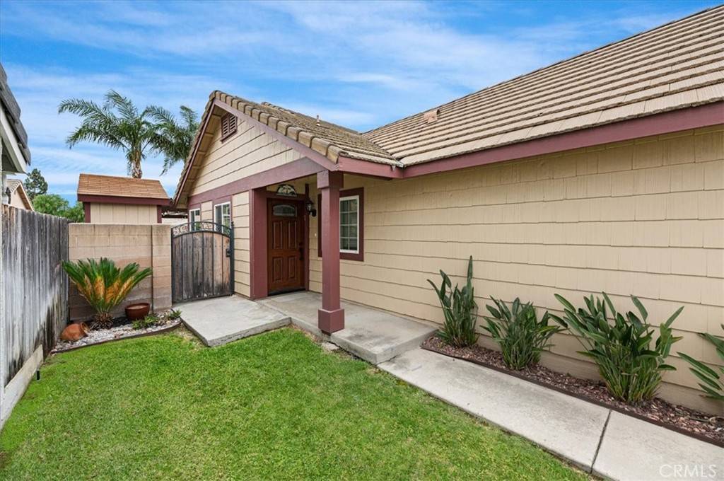 Rancho Cucamonga, CA 91739,12315 Mint CT