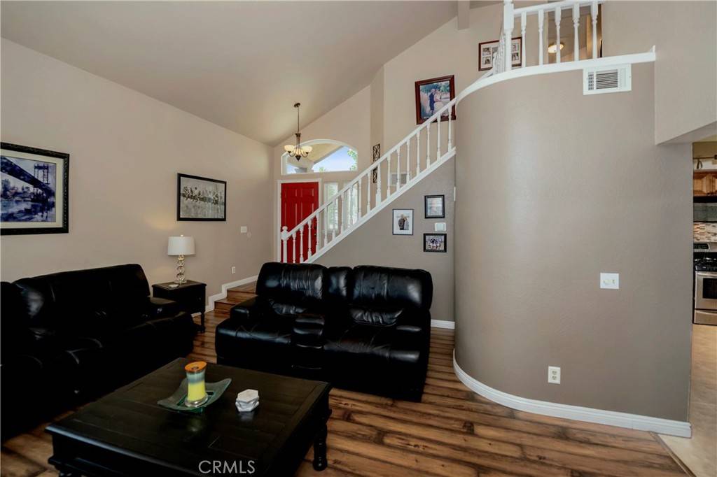 Rancho Cucamonga, CA 91730,11103 Muirfield Dr.
