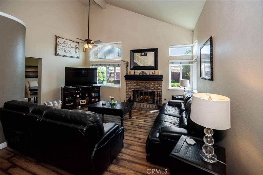 Rancho Cucamonga, CA 91730,11103 Muirfield Dr.