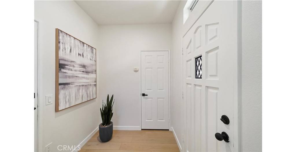 Aliso Viejo, CA 92656,7 Montara DR
