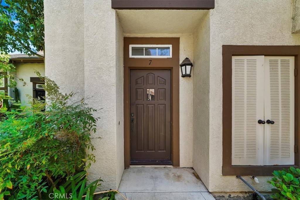 Aliso Viejo, CA 92656,7 Montara DR