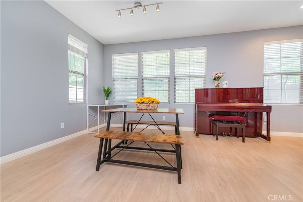 Yorba Linda, CA 92886,19953 Villa Torino