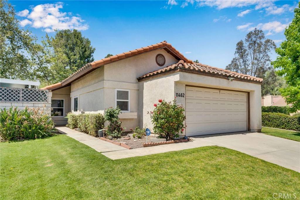 Rancho Cucamonga, CA 91737,11462 Tioga Peak CT