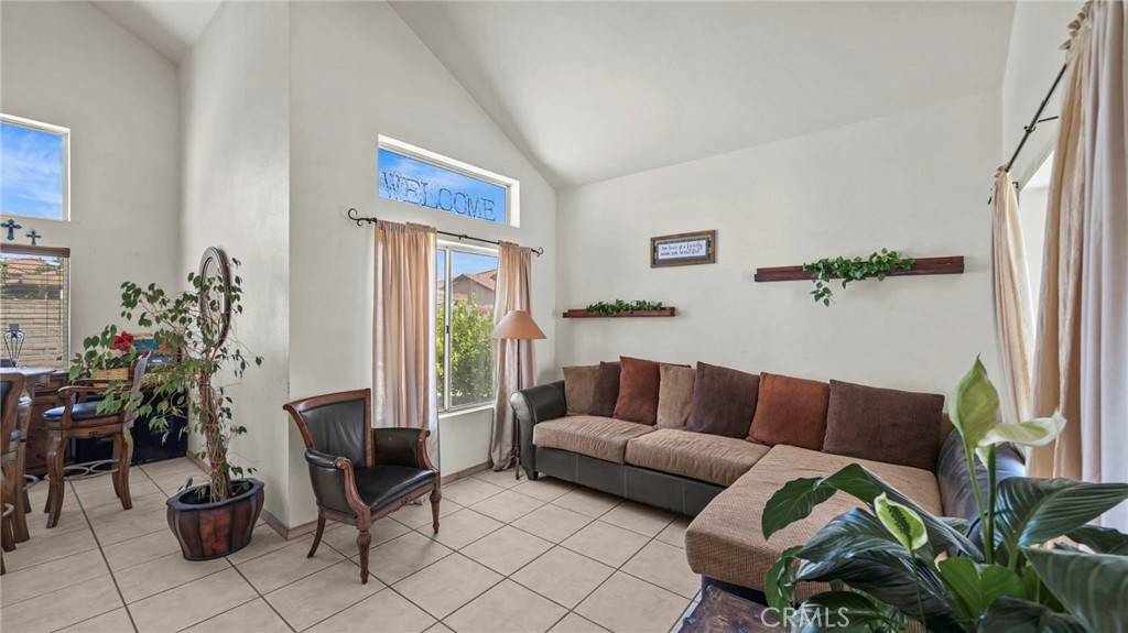 Moreno Valley, CA 92557,21267 Shakespeare CT