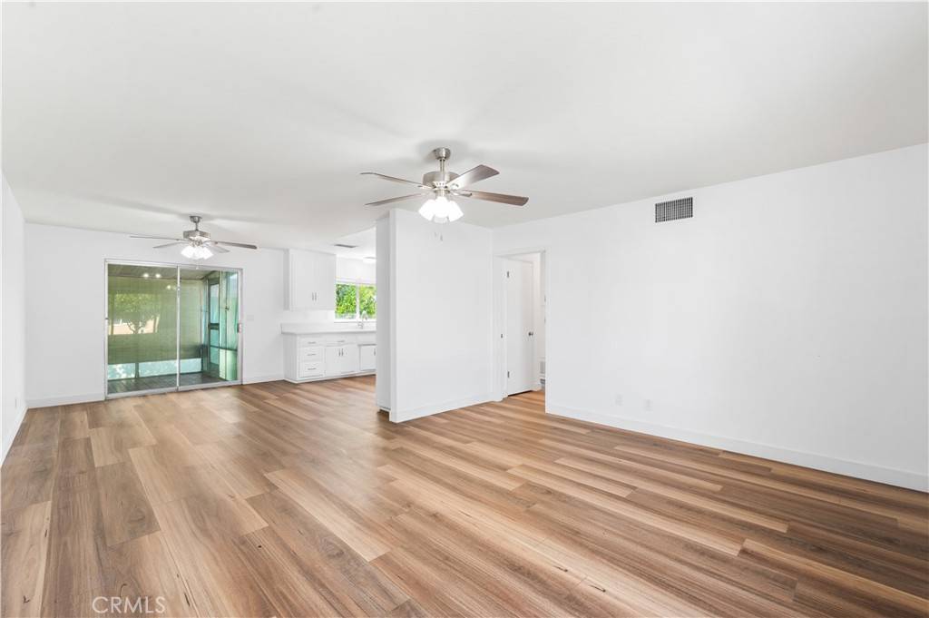 Hemet, CA 92543,881 Majela LN