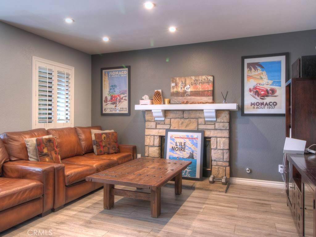 Upland, CA 91784,1400 Ashley PL