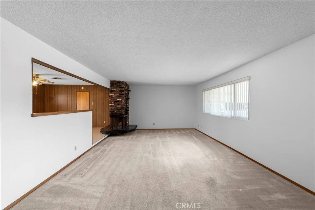 San Gabriel, CA 91775,9066 E Fairview AVE