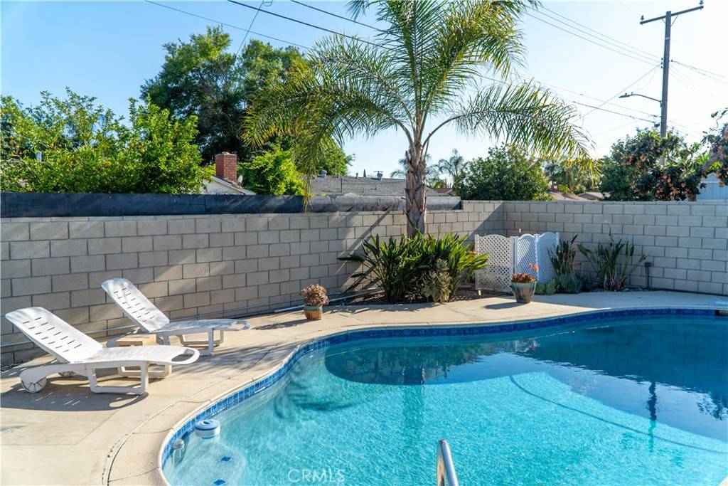Montclair, CA 91763,4865 Orchard ST