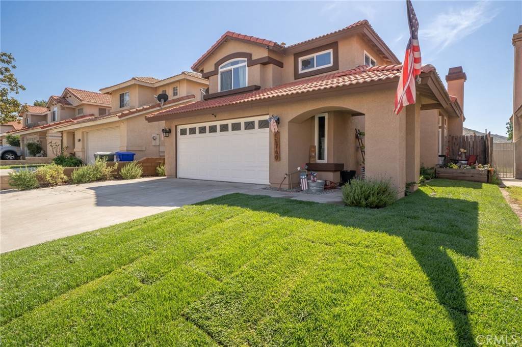 Fontana, CA 92337,11760 Lucena AVE