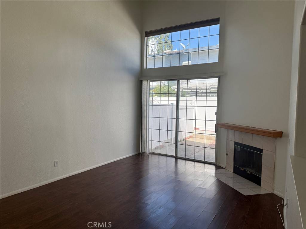 Glendora, CA 91741,118 Amber Oaks LN