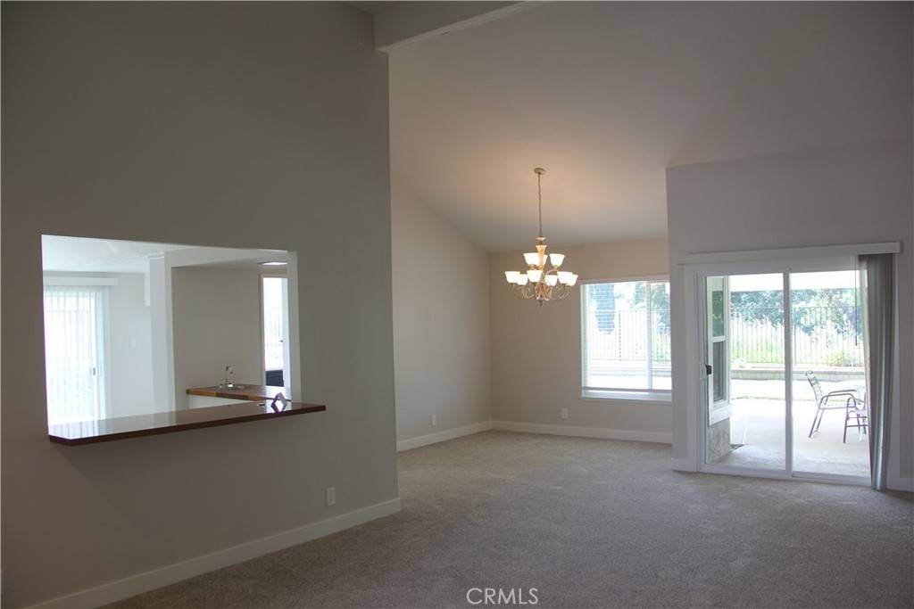 La Verne, CA 91750,2030 Bogie DR