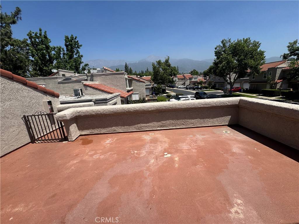 Rancho Cucamonga, CA 91701,6958 Doheny PL #C