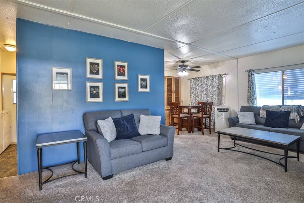 La Verne, CA 91750,2755 Arrow HWY #175