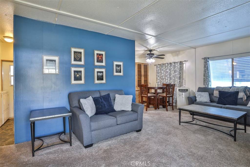 La Verne, CA 91750,2755 Arrow HWY #175