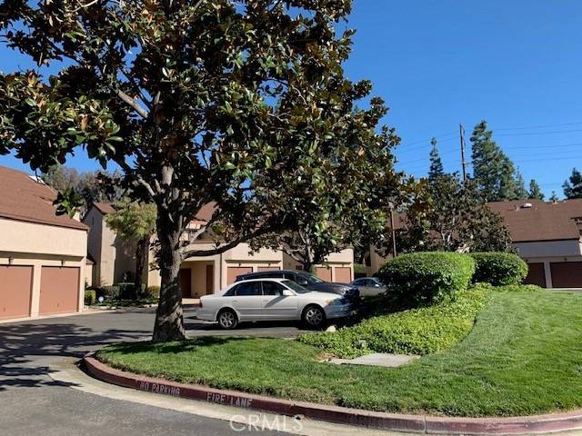 Monrovia, CA 91016,235 E Chestnut AVE #L