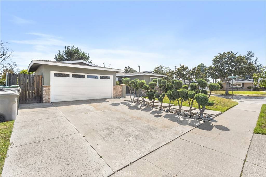 La Verne, CA 91750,1938 Craig WAY