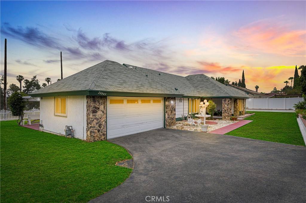 Walnut, CA 91789,20043 Emerald Meadow DR