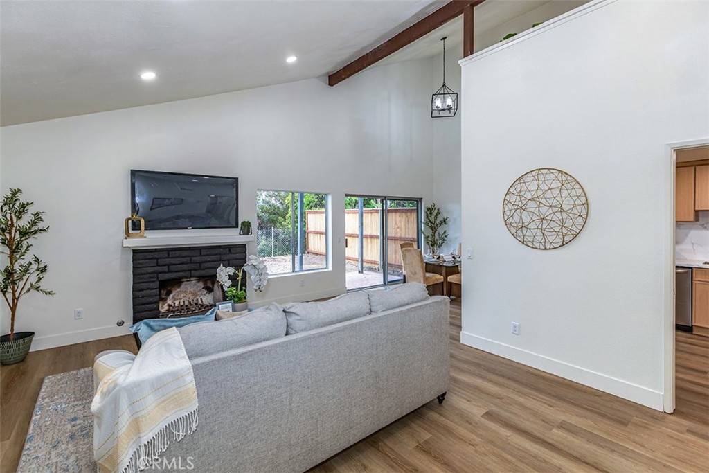San Diego, CA 92105,3683 Cactusview DR